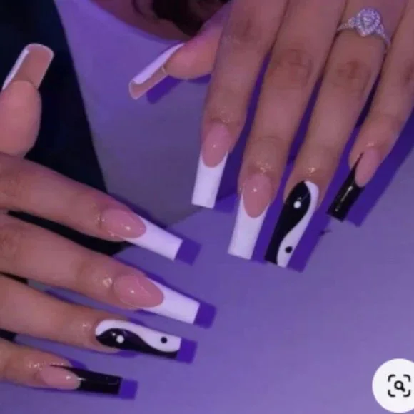 nails!! - Picture 2 of 8